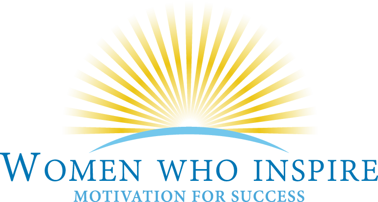Women who inspire